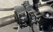 Yamaha MT-10 2025