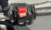 Yamaha MT-10 2025