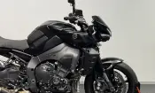 Yamaha MT-10 2025