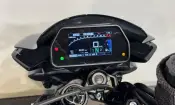 Yamaha MT-10 2025