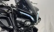 Yamaha MT-10 2025