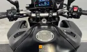 Yamaha MT-10 2025