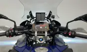 BMW R 1250 GSA 2021