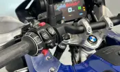 BMW R 1250 GSA 2021