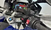 BMW R 1250 GSA 2021