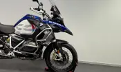 BMW R 1250 GSA 2021