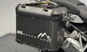 BMW R 1250 GSA 2021