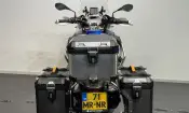 BMW R 1250 GSA 2021