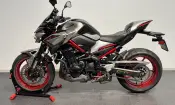 Kawasaki Z900 Performance 2023