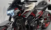 Kawasaki Z900 Performance 2023