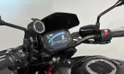 Kawasaki Z900 Performance 2023
