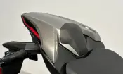 Kawasaki Z900 Performance 2023