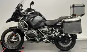 BMW R 1250 GSA 2023