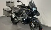 BMW R 1250 GSA 2023