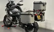 BMW R 1250 GSA 2023