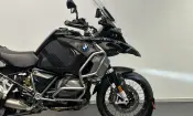 BMW R 1250 GSA 2023