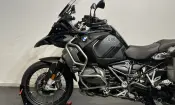 BMW R 1250 GSA 2023