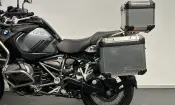 BMW R 1250 GSA 2023