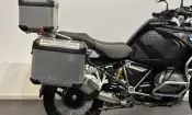 BMW R 1250 GSA 2023