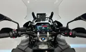 BMW R 1250 GSA 2023