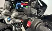 BMW R 1250 GSA 2023