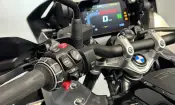 BMW R 1250 GSA 2023