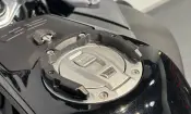 BMW R 1250 GSA 2023