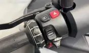 BMW C 400 GT 2021