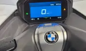 BMW C 400 GT 2021