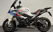 BMW S 1000 XR model E/P 2023