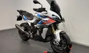 BMW S 1000 XR model E/P 2023