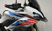 BMW S 1000 XR model E/P 2023