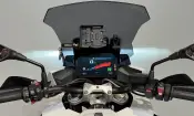 BMW S 1000 XR model E/P 2023