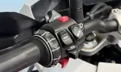 BMW S 1000 XR model E/P 2023