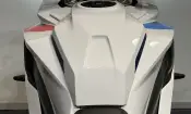 BMW S 1000 XR model E/P 2023