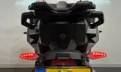 BMW S 1000 XR model E/P 2023