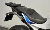 BMW S 1000 XR model E/P 2023
