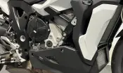 BMW S 1000 XR model E/P 2023