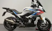 BMW S 1000 XR model E/P 2023