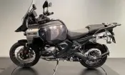 BMW R 1300 GSA ASA 2026