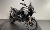 BMW R 1300 GSA ASA 2026