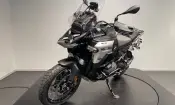 BMW R 1300 GSA ASA 2026