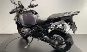 BMW R 1300 GSA ASA 2026