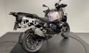 BMW R 1300 GSA ASA 2026