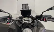 BMW R 1300 GSA ASA 2026