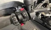 BMW R 1300 GSA ASA 2026