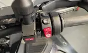 BMW R 1300 GSA ASA 2026