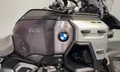 BMW R 1300 GSA ASA 2026