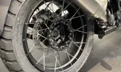 BMW R 1300 GSA ASA 2026