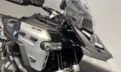 BMW R 1300 GSA ASA 2026